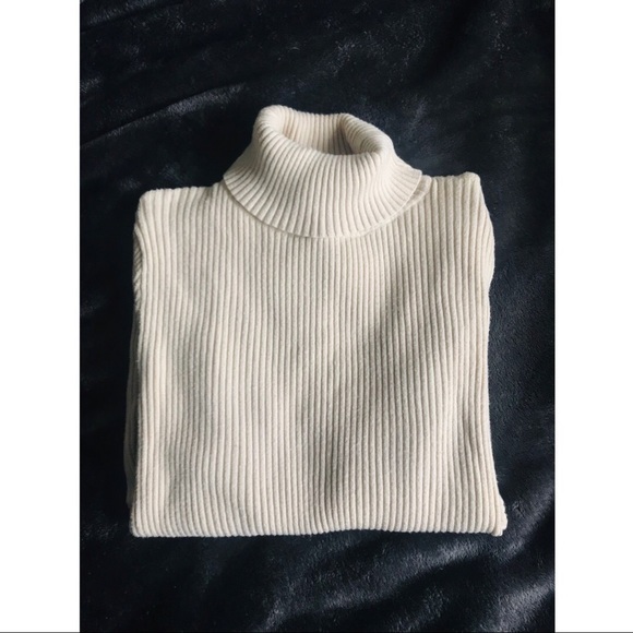 Forever 21 Sweaters - *MOVING SALE* Plus Size Turtleneck